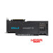 vga-gigabyte-geforce-rtx-3080-eagle-12g-gddr6x-gv-n3080eagle-12gd-5