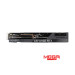 vga-gigabyte-geforce-rtx-3080-eagle-12g-gddr6x-gv-n3080eagle-12gd-6