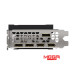 vga-gigabyte-geforce-rtx-3080-eagle-12g-gddr6x-gv-n3080eagle-12gd-7