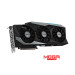 vga-gigabyte-geforce-rtx-3080-gaming-oc-12g-gddr6x-gv-n3080gaming-oc-12gd-1