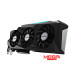 vga-gigabyte-geforce-rtx-3080-gaming-oc-12g-gddr6x-gv-n3080gaming-oc-12gd-2