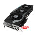 vga-gigabyte-geforce-rtx-3080-gaming-oc-12g-gddr6x-gv-n3080gaming-oc-12gd-3