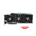 vga-gigabyte-geforce-rtx-3080-gaming-oc-12g-gddr6x-gv-n3080gaming-oc-12gd-4