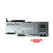 vga-gigabyte-geforce-rtx-3080-gaming-oc-12g-gddr6x-gv-n3080gaming-oc-12gd-5