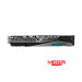 vga-gigabyte-geforce-rtx-3080-gaming-oc-12g-gddr6x-gv-n3080gaming-oc-12gd-6