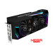 vga-gigabyte-aorus-geforce-rtx-3080-master-12g-gv-n3080aorus-m-12gd-1