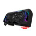 vga-gigabyte-aorus-geforce-rtx-3080-master-12g-gv-n3080aorus-m-12gd-2