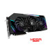 vga-gigabyte-aorus-geforce-rtx-3080-master-12g-gv-n3080aorus-m-12gd-3