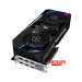 vga-gigabyte-aorus-geforce-rtx-3080-master-12g-gv-n3080aorus-m-12gd-4