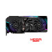 vga-gigabyte-aorus-geforce-rtx-3080-master-12g-gv-n3080aorus-m-12gd-5