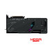 vga-gigabyte-aorus-geforce-rtx-3080-master-12g-gv-n3080aorus-m-12gd-6