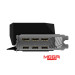 vga-gigabyte-aorus-geforce-rtx-3080-master-12g-gv-n3080aorus-m-12gd-8