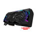 vga-gigabyte-aorus-geforce-rtx-3080ti-master-12g-gv-n308taorus-m-12gd-1