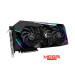 vga-gigabyte-aorus-geforce-rtx-3080ti-master-12g-gv-n308taorus-m-12gd-2