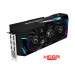 vga-gigabyte-aorus-geforce-rtx-3080ti-master-12g-gv-n308taorus-m-12gd-4