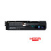 vga-gigabyte-aorus-geforce-rtx-3080ti-master-12g-gv-n308taorus-m-12gd-6