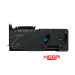 vga-gigabyte-aorus-geforce-rtx-3080ti-master-12g-gv-n308taorus-m-12gd-7