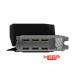 vga-gigabyte-aorus-geforce-rtx-3080ti-master-12g-gv-n308taorus-m-12gd-8