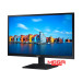 lcd-samsung-ls22a336nhexxv-22-inch-full-hd-1920-x-1080-1