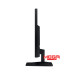 lcd-samsung-ls22a336nhexxv-22-inch-full-hd-1920-x-1080-3