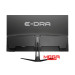 lcd-gaming-e-dra-egm27f1-27-inch-fhd-1920x1080-165hz-1