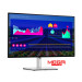 lcd-dell-monitor-u2722d-27-inch-2k-2560-x-1440-1