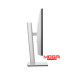 lcd-dell-monitor-u2722d-27-inch-2k-2560-x-1440-2