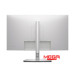 lcd-dell-monitor-u2722d-27-inch-2k-2560-x-1440-5