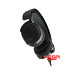 tai-nghe-steelseries-arctis-7-plus-black-61470-1