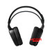 tai-nghe-steelseries-arctis-7-plus-black-61470-2