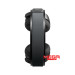 tai-nghe-steelseries-arctis-7-plus-black-61470-3