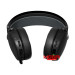 tai-nghe-steelseries-arctis-7-plus-black-61470-4