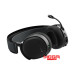 tai-nghe-steelseries-arctis-7-plus-black-61470-5