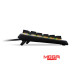 ban-phim-steelseries-apex-3-tkl-us-64831-1