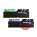ram-32gb3600-16gbx2-pc-gskill-trident-z-rgb-f4-3600c18d-32gtzr-1