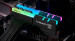 ram-32gb3600-16gbx2-pc-gskill-trident-z-rgb-f4-3600c18d-32gtzr-2