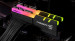 ram-32gb3600-16gbx2-pc-gskill-trident-z-rgb-f4-3600c18d-32gtzr-3