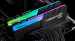 ram-32gb3600-16gbx2-pc-gskill-trident-z-rgb-f4-3600c18d-32gtzr-4