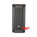 case-cooler-master-masterbox-mb511-tg-red-trim-1