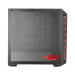 case-cooler-master-masterbox-mb511-tg-red-trim-4