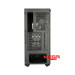 case-cooler-master-masterbox-mb511-tg-red-trim-8