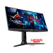 lcd-asus-rog-strix-xg309cm-29.5-inch-ips-2560x1080-220hz-1ms-1