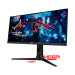 lcd-asus-rog-strix-xg309cm-29.5-inch-ips-2560x1080-220hz-1ms-2