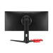lcd-asus-rog-strix-xg309cm-29.5-inch-ips-2560x1080-220hz-1ms-3