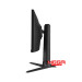 lcd-asus-rog-strix-xg309cm-29.5-inch-ips-2560x1080-220hz-1ms-5