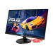 lcd-asus-gaming-monitor-vp249qgr-23.8-inch-fhd-ips-1920x1080-144hz-1ms-1
