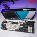 ban-phim-co-ikbc-cd108-vintage-4