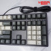 ban-phim-co-ikbc-cd108-vintage-6