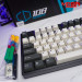 ban-phim-co-ikbc-cd108-vintage-7