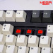 ban-phim-co-ikbc-cd108-vintage-8